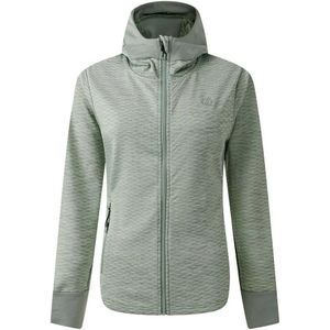 Dare2b Convey Iv Core Stretch Jas