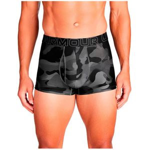 Under Armour Performance Tech 3´´ N Boxers 3 Eenheden