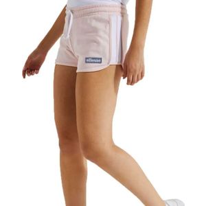 Ellesse Classica Korte Broek