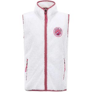 Alpine Pro Okaro Vest