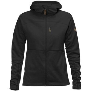 Fjällräven Abisko Trail Fleece