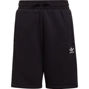 Adidas Originals Adicolor Shorts Zwart 9-10 Years Jongen