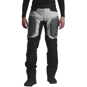 Rebelhorn Borg Ii Broek