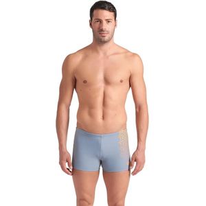 Arena Kikko V Zwemboxer