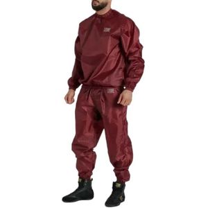 Leone1947 Logo Saunapak