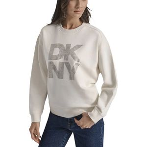 Dkny Dw5800060 Trui