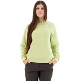 Helly Hansen - Core Hoodie - Dames - Comfortabele Trui
