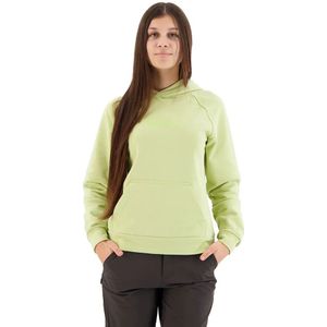 Helly Hansen - Core Hoodie - Dames - Comfortabele Trui