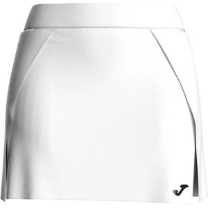 Joma Torneo Skort