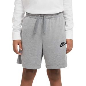 Nike Everyday Classic Korte Broek