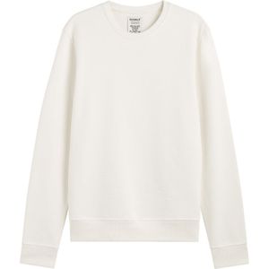 Ecoalf Peter Sweatshirt