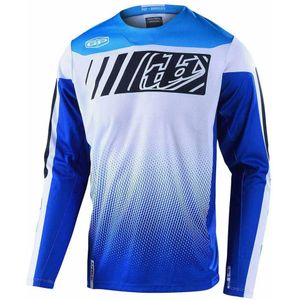 Troy Lee Designs - GP Icon - Trui - Lange Mouwen