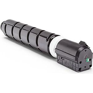 Generico Canon Cexv47 Toner