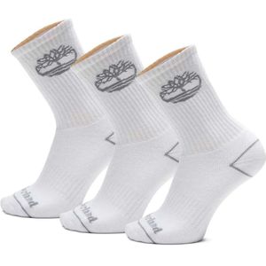 Timberland Everyday Core Fc Opt 2 Crewsokken 3 Paren