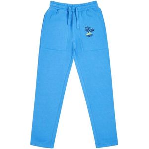Rip Curl Plain Broek