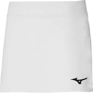 Mizuno Flex Rok