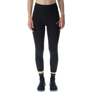 Uyn Running Ultra1 Broek