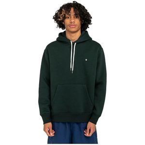 Element Cornell Heavy Hoodie