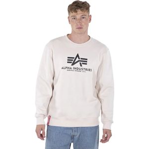 Alpha Industries Basic Sweatshirt