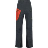 Karpos - Pizzo Bianco - Broek - Regular Fit - Windstopper By Gore-Tex Labs