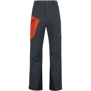 Karpos - Pizzo Bianco - Broek - Regular Fit - Windstopper By Gore-Tex Labs
