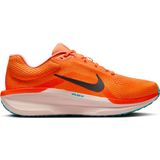 Nike Winflo 11 Schoenen