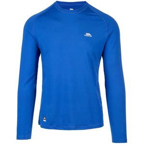 Trespass Nate Lange Mouwen Basislaag