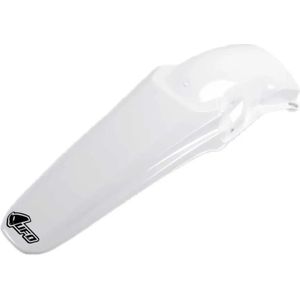 Ufo Ho03657-041 Achterspatbord