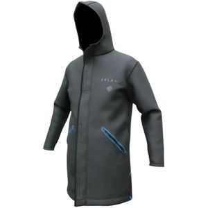 Seland Zahara Neopreen Jas