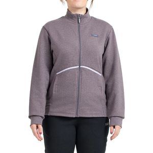 John Smith Duseldo Sweatshirt Met Rits