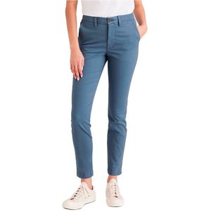 Dockers Weekend Skinny Chino Broek