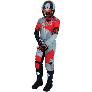 Shot Contct Infinite Off-road Broek