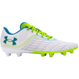 Under Armour Clone Magnetic Pro 3.0 Fg Voetbalschoenen