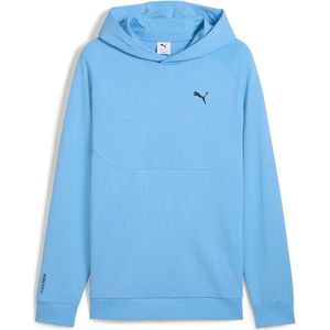 Puma - Select Tech - Hoodie - Regular Fit