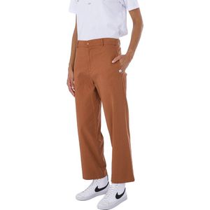 Hurley Twill Straight Broek