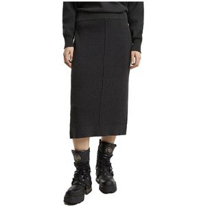 G-star Pencil Midi Rok