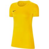 Nike Dri Fit Park 7 Jby T-shirt Met Korte Mouwen