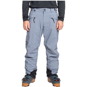 Quiksilver Boundry Broek