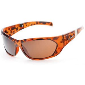 Ocean Sunglasses Hunstaton Sunglasses Oranje  Man