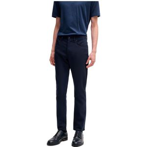 Boss P Delaware5 10267283 01 Broek