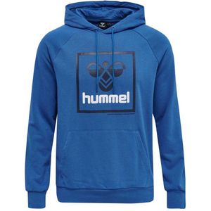 Hummel Isam 2.0 Hoodie