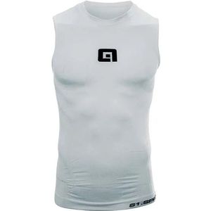 Ale S1 Spring Mouwloos Basislaag