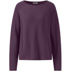 Fynch Hatton 2414700 Trui