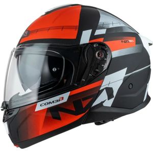 Nzi Combi 3 Duo Modulaire Helm