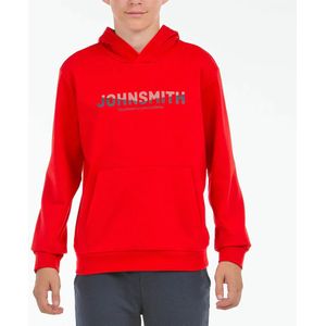 John Smith Nazca Hoodie