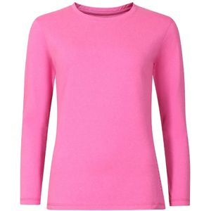 Alpine Pro Lousa T-shirt Met Lange Mouwen