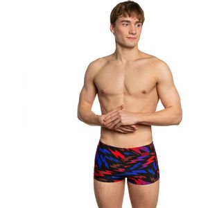 Madwave X-pert Zwemboxer