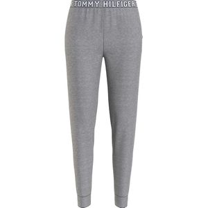 Tommy Jeans Track Cotton Pyjamabroek