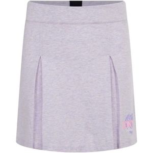 Converse Kids Pleated Rok