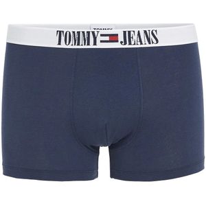 Tommy Jeans Um0um02823 Boxers